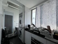 Gardenvista (D21), Condominium #628521461